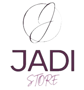 JADI STORE